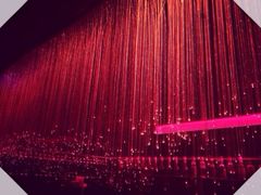 iphone_upload_pic-北京目的地酒吧