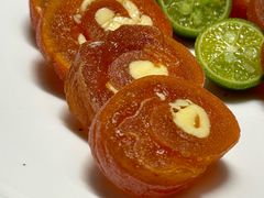 -老李家土菜馆·安吉地标美食