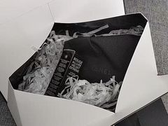 -Chanel香奈儿专柜代买(福州大洋店)