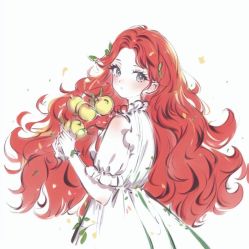 -小梨·OndaPro·专业脱毛连锁机构
