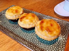 和牛挞-新荣记(西溪湿地店)