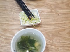 -膳当家黄焖鸡米饭(万达公馆店)