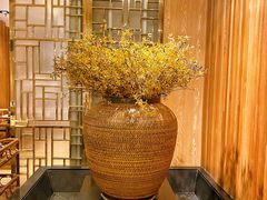 -虾饺妹·酒家(金碧店)