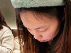 -Ninethirty by Awfully Chocolate(天环广场店)
