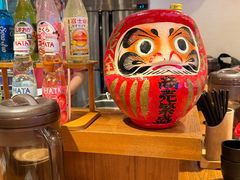 -豚王拉面(澳门银河店)