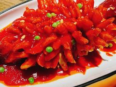 -庆江南江南菜(太仓南洋店)