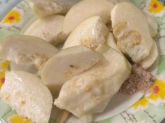 -品味轩(华山路店)