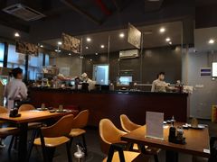 -魔丼屋(日月光店)