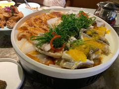 -巡味顺德菜(龙华壹方城店)
