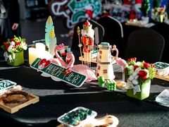 -奔驰利星行(北京花乡店)