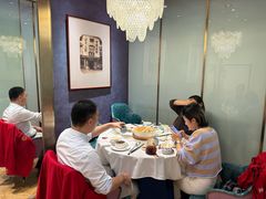 -新雅(丰盛里店)