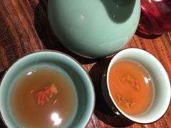 -有才叔北京时间涮肉(紫薇尚层店)