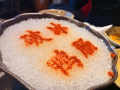 -唇辣号重庆老火锅(燕郊鑫乐汇店)