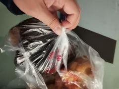 -宫廷糕点铺(建设路店)