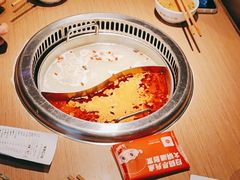 -季季红火锅(解放东路店)