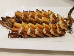 -鑫复盛皇嘉海鲜酒店