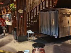 -湘西小馆(滨河路店)