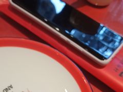 -鱼满舱·鲜活海鲜·正宗鲁菜