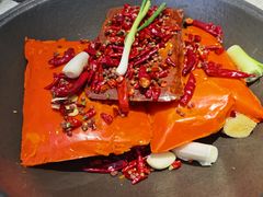 -龙厂长老火锅(抚琴店)