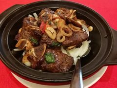 -潮皇食府(北京店)
