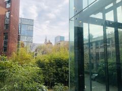 -三好坞景观餐厅