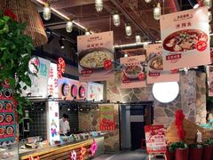 -云天楼国鼎喜宴中心(国鼎店)