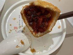 -蔡澜点心·粤菜(西单大悦城店)