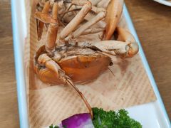-小二郎私房菜(鼓浪屿店)