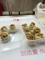 -玥悦母婴月子护理中心玥悦喜喜馆