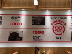 -味千拉面(常州关河东路分店)