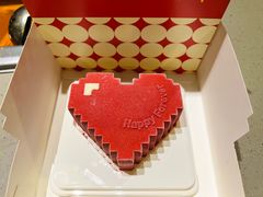 -海底捞火锅(茂业店)