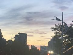 -红钳侠小龙虾·烧烤(中赢康康谷店)