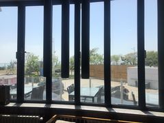 -浩运海鲜·16年专注青岛菜(石老人店)