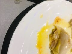 -八珍玉食鸡煲·打边炉(印象城店)