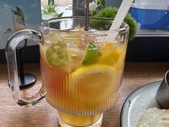 -gaga(深圳南山益田假日广场店)