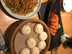 -7017浙菜•建德味(中财店)