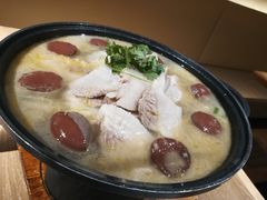 -金掌勺·锅包肉(广渠门店)