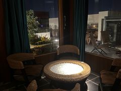 -漪龙台·B26 Rooftop Lounge