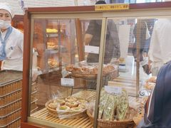 -都恩客(高岛屋百货店)
