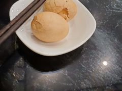 -方中山胡辣汤(顺河路店)