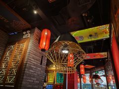 -蛙小侠(吾悦广场店)