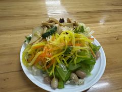 -亲贤打卤面(八一街店)