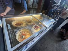 -東茅街茶馆