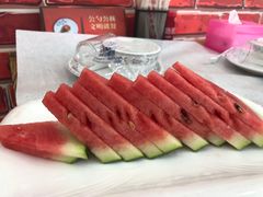 -海之味海鲜大咖·家常菜