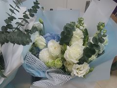 -海底捞火锅(中商百货店)