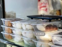 -固海糕团店