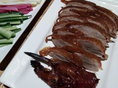 -新梅华(太仓万达店)