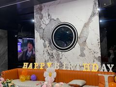 -凡花主题KTV(天虹店)