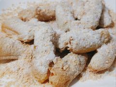 -40号厦门海鲜大排档(中山路店)