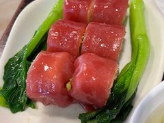 -添运来(茶园奥园广场店)